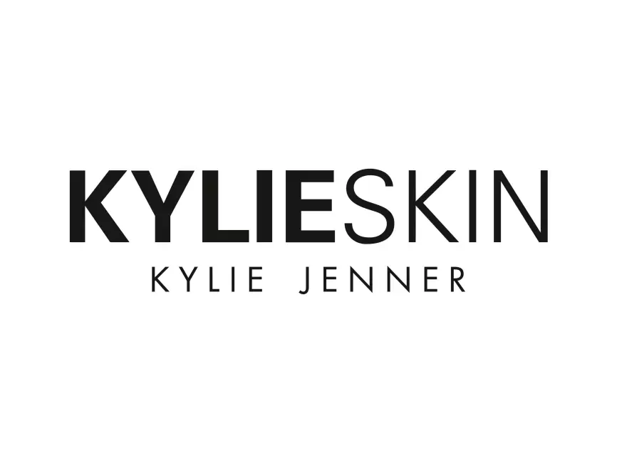kylieskin-by-kylie-jenner6381.logowik.com
